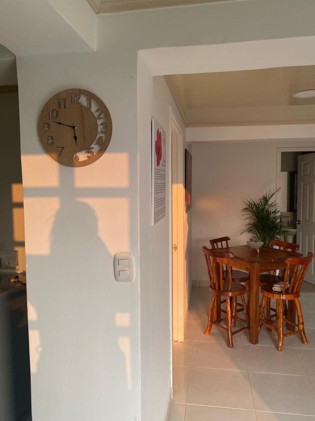 פילנדיה Villa Jair Hotel מראה חיצוני תמונה